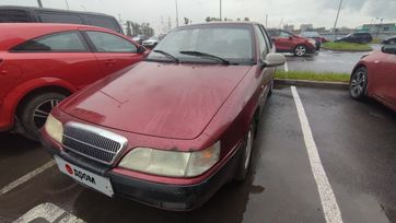  Daewoo Espero 1999 , 150000 , -