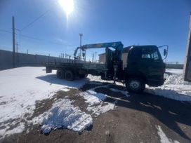  () Isuzu Isuzu 1992 , 3500000 , 