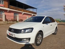  Volkswagen Polo 2019 , 890000 , 