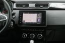 SUV   Renault Arkana 2019 , 1535000 , 