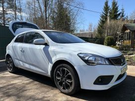  Kia Ceed 2011 , 570000 , -