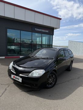  Nissan Primera 2001 , 399000 , 