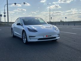  Tesla Model 3 2018 , 2800000 , -