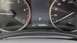 SUV   Lexus NX200 2020 , 3575000 , 