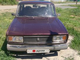   2105 2010 , 110000 , 