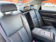  Nissan Teana 2015 , 1650000 , 