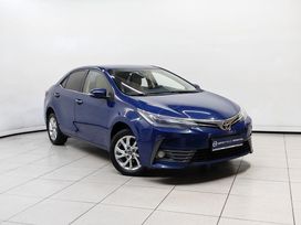  Toyota Corolla 2016 , 1564000 , 