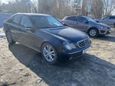  Mercedes-Benz C-Class 2000 , 500000 , 