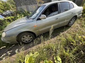  Daewoo Leganza 2000 , 85000 , -