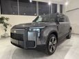 SUV   Rox 01 2024 , 9169000 , 