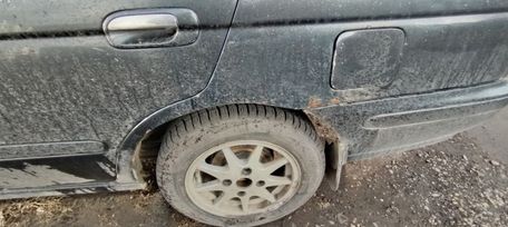  Nissan Sunny 1999 , 250000 , 