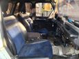 SUV     2007 , 339000 , 