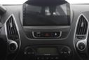 SUV   Hyundai ix35 2011 , 1125000 ,  