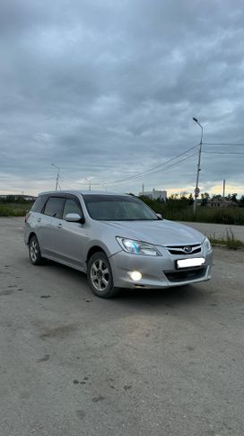    Subaru Exiga 2010 , 770000 , 