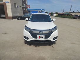 SUV   Honda Vezel 2019 , 2050000 , 