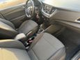  Hyundai Solaris 2018 , 1350000 , 