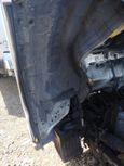  Isuzu Elf 2000 , 1505000 , 