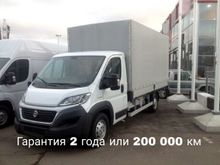  Ducato 2024