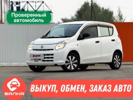  Suzuki Alto Lapin 2010 , 425000 , 
