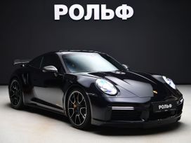  Porsche 911 2021 , 34000000 , 