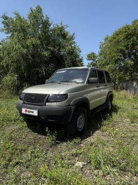 SUV     2010 , 750000 , 