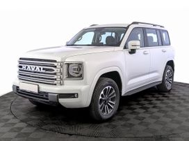 SUV   Haval H9 2024 , 4603000 , 