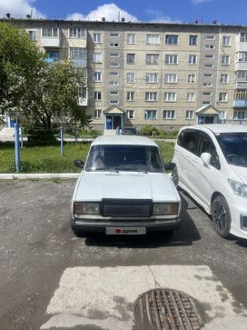   2107 1999 , 85000 , 