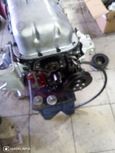 SUV   Suzuki Vitara 1993 , 200000 , 