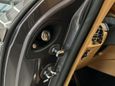  Rolls-Royce Spectre 2024 , 57999999 , 