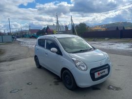  Suzuki Alto 2014 , 600000 , -