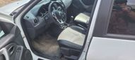 SUV   Renault Duster 2019 , 1600000 , 