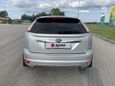  Ford Focus 2008 , 570000 , 