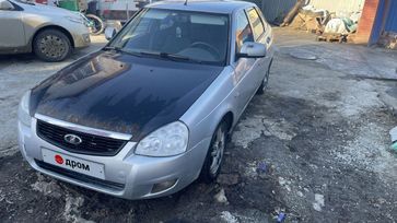    2012 , 200000 , 