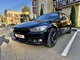  BMW 3-Series 2013 , 1850000 , -