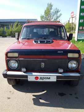  3   4x4 2121  1996 , 250000 , 