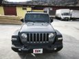 SUV   Jeep Wrangler 2019 , 3800077 , 