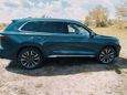 SUV   Geely Monjaro 2023 , 3000000 , 