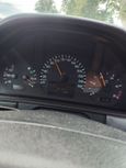  Mercedes-Benz E-Class 2001 , 450000 , 