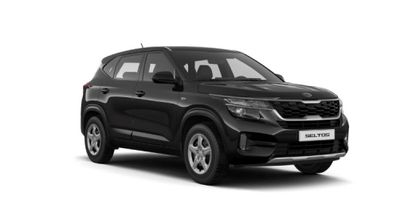 SUV   Kia Seltos 2024 , 2990000 , 