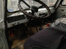      2003 , 400000 , 