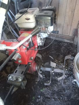  Brait MB135A 2020 , 24000 , 
