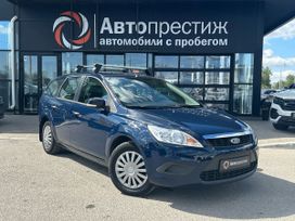  Ford Focus 2010 , 1200000 , 