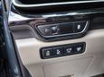   Kia Carnival 2023 , 6800000 , 