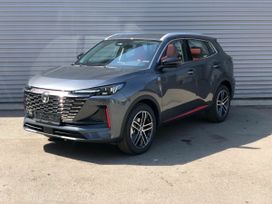 SUV   Changan UNI-S 2024 , 2960000 , 
