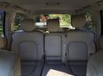 SUV   Nissan Patrol 2014 , 2550000 , 