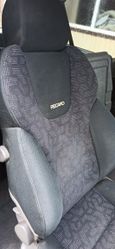  3  Mitsubishi Pajero 1997 , 750000 , 