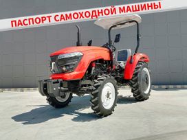 - Saturn ST2501 2023 , 795000 , -