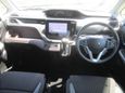  Mitsubishi Delica D:2 2021 , 899000 , 