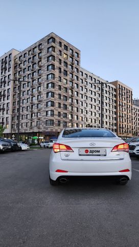  Hyundai i40 2013 , 1150000 , 