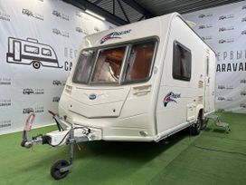  Bailey Pageant 2008 , 1235000 , 